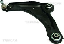 TRISCAN Querlenker für RENAULT LAGUNA II Grandtour (KG0/1) 8500 25530