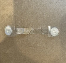 PLA/ABS/PETG Bambu Lab Reusable Filament Spool RFID Tags ONLY