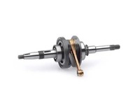 Jasil Oem Kurbelwelle - Sym Mio 50