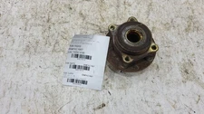 2019 Subaru Forester Front Hub Wheel Bearing