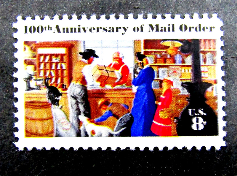 🚩💥US 1972 STAMP #1468 ERROR 🐈‍⬛LOOKS LIKE A DOUBLE CAT🐈‍⬛ Mint OG NH💥