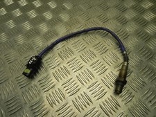 Sonde lambda Ford FOCUS