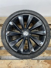 Jantes Volkswagen SCIROCCO