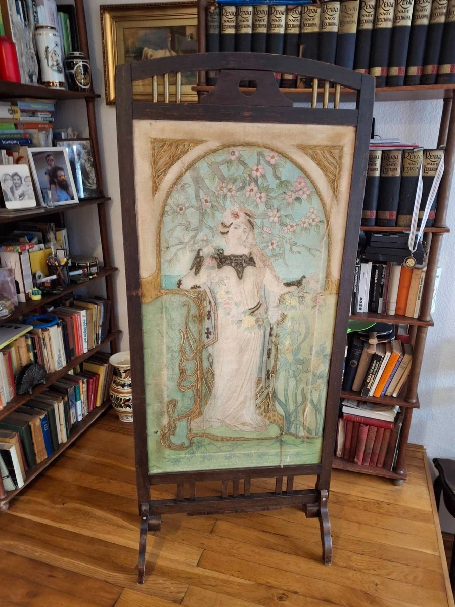 Antique Screens | eBay