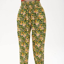 Lucy Clothing for Women for sale | eBay