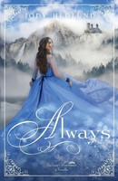 Always A Lost Princesses Novella Jody Hedlund Taschenbuch Englisch 2019