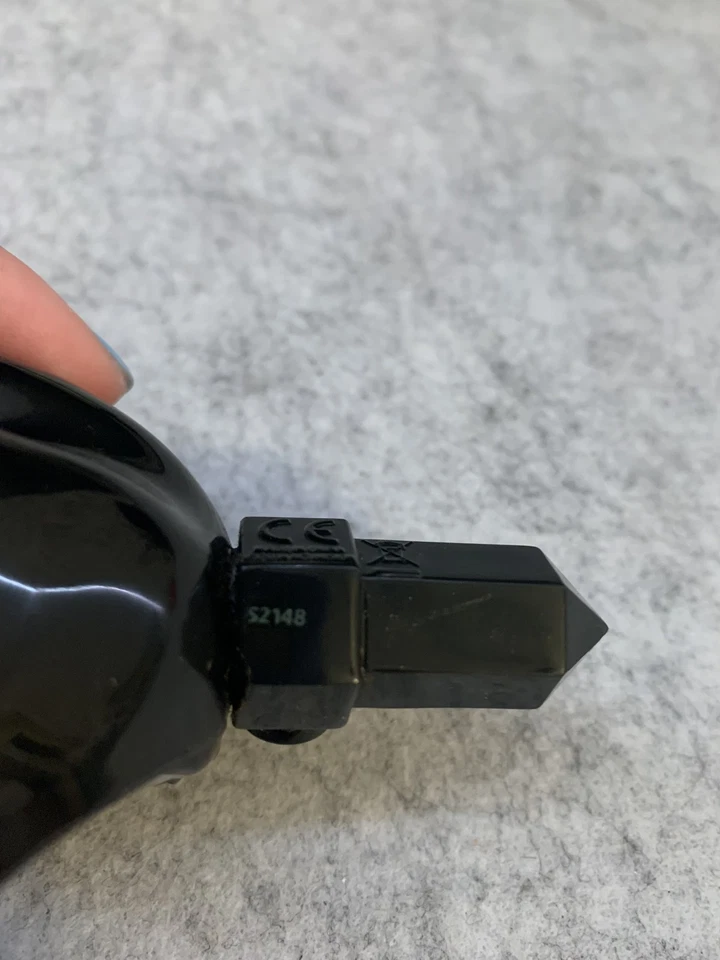 Skylanders Trap Team Dark Element Bat Magic Trap Figure Accessory Portal Game S2 - Image 3 of 3