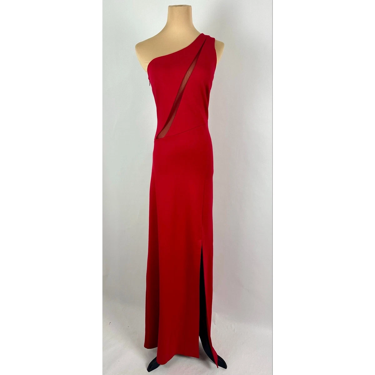 Designer Red Dresses for Women for sale | eBay Designer Red Dresses for Women for sale | eBay