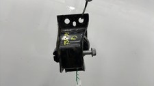 Support moteur Nissan NOTE