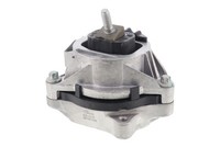 Vaico - V20-4318 - Motorhalterung - Passt FüR Bmw 22116859412