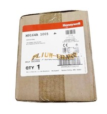 1PCS NEW HONEYWELL Actuator M9164A1005 M9164A 1005