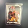 Panini Prizm Draft Picks Amon-Ra St. Brown #199 USC Trojans 2021 Football