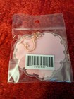 Hazbin Hotel Hotel Staff Keychain Valentine’s Day 2026 — photo 2