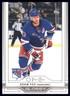 2025-26 Upper Deck Series 1 - O-Pee-Chee Glossy #OG-12 Adam Fox