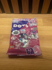 LEGO DOTS: Extra DOTS - Series 3 (41921)