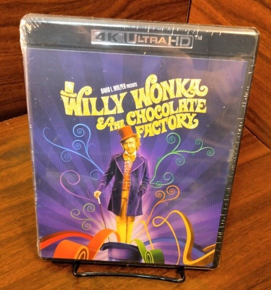 新品レコードWilly Wonka The Chocolate Factory 81g7feQrBSL._UF1000,1000_QL80_.jpg