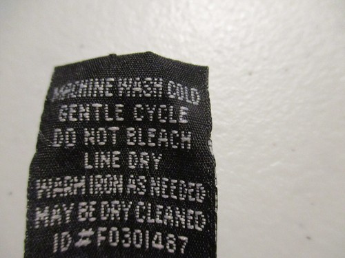 Studio 1940 Size 14 Skort - Picture 10 of 11