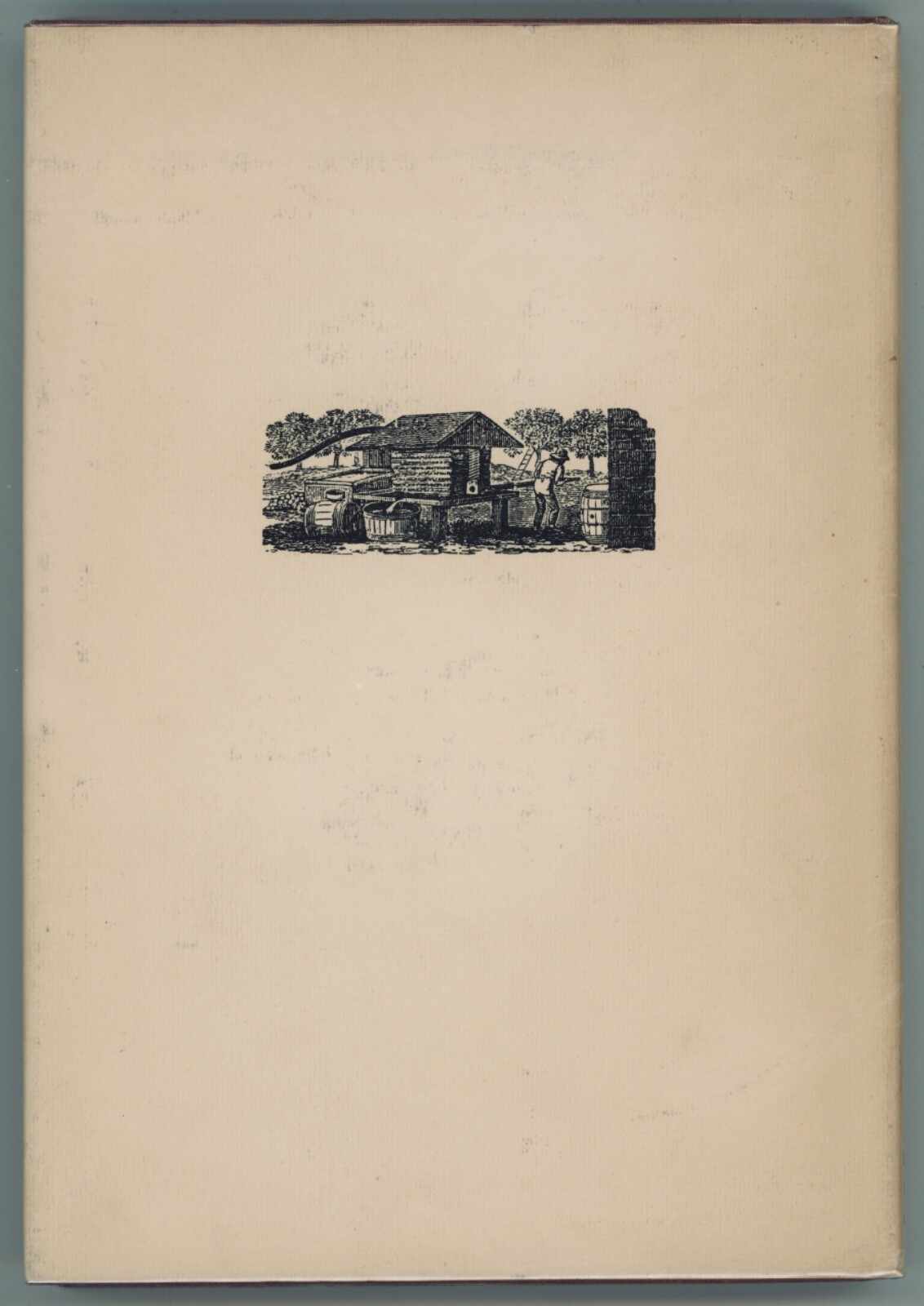 Picture 6 of 8