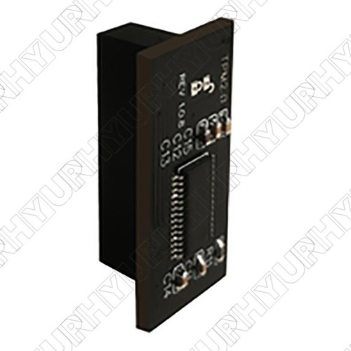 For ASUS Mainboard 20Pin LPC Windows 11 TPM 2.0 Security Module Trusted Platform - Afbeelding 2 van 8
