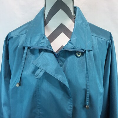 chiango by fleet street