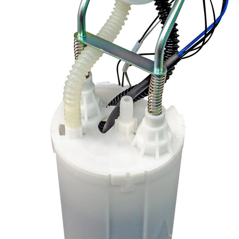 Conjunto de bomba de combustible para piezas de automóvil 31150-3E200 para Kia Sorento 2003-2004 3,5 L Foto 4 de 4