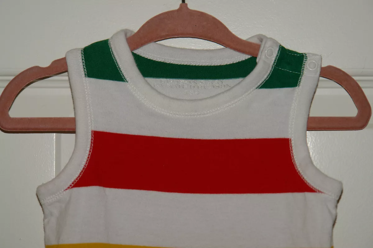 Red dress hotsell hudson bay