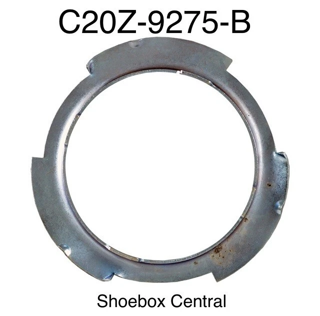 Ford Fairlane 1962 1963 1964 1965 tanque de combustible de gasolina remitente unidad flotante NUEVO Foto 4 de 4