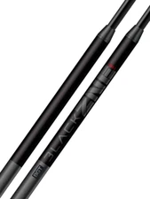 NEW BGT Black ZNE 2-Piece Premium Wedge Shaft - .355 Taper Tip