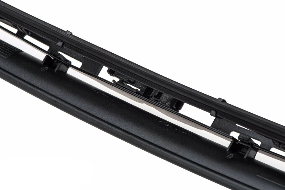 1998-2005 VW Volkswagen Beetle limpador dianteiro esquerdo do lado do motorista fabricante de equipamento original - Imagem 3 de 4