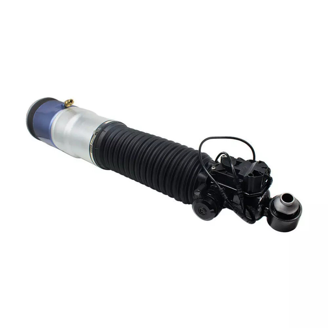 Rolls-Royce Ghost 2015-2019 FRONT Air suspension strut
