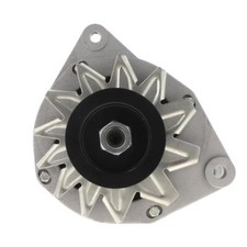 Alternateur Renault EXPRESS