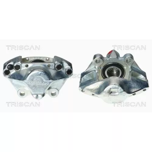 Bremssattel TRISCAN 8170 34599 für OPEL, Vorderachse rechts, hinter der Achse - Bild 1 von 1