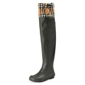 burberry freddie boots