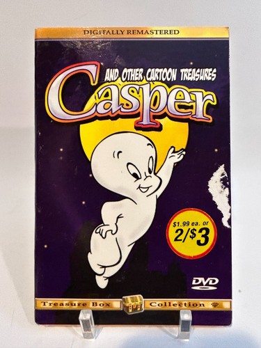 CLASSIC DVDs in cardboard slim cases **BUNDLE & SHIPPING DISCOUNTS** - Picture 12 of 71