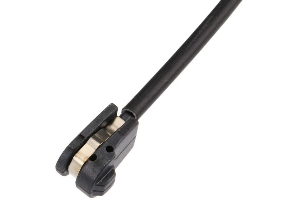 Sensor de desgaste de pastillas de freno de disco delanteras izquierda para BMW 640i 2012-2016 URO 2013 2014 2015 Foto 4 de 4