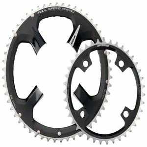 fsa k force chainring