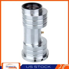 Fits 1999 2000 2001-2008 Honda Sportrax 400 TRX400EX Rear Axle Bearing Carrier