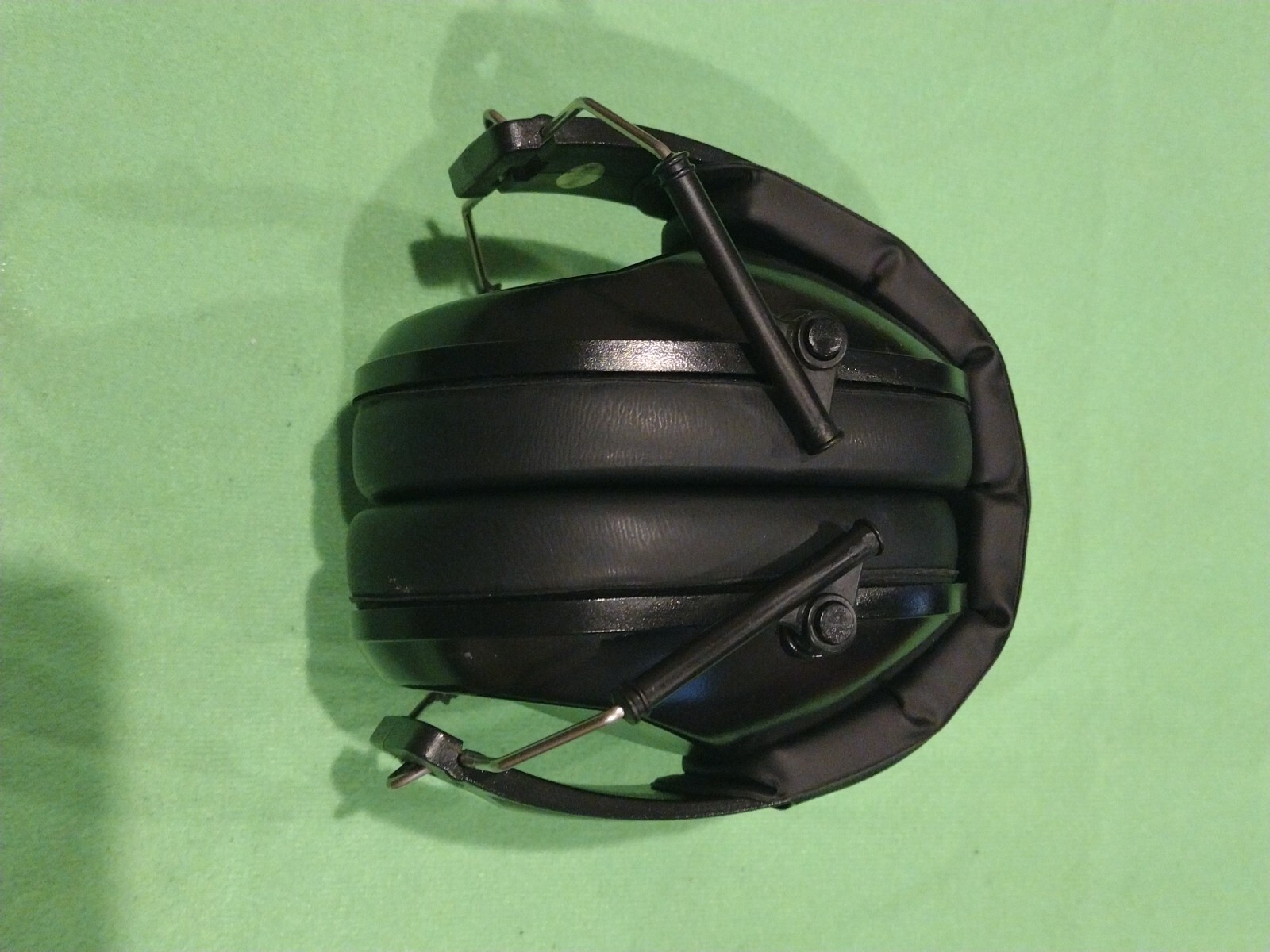 Picture 3 of 3