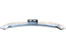 For 2019-2022 Subaru Ascent Bumper Impact Absorber Front TechPro 24758QFNB 2020