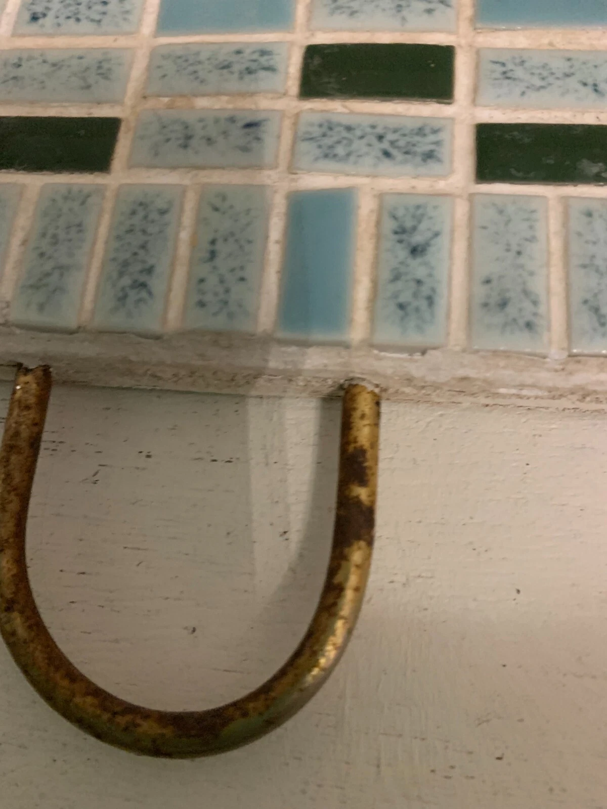Picture 3 of 8