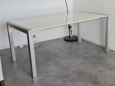 table salle à manger extensible