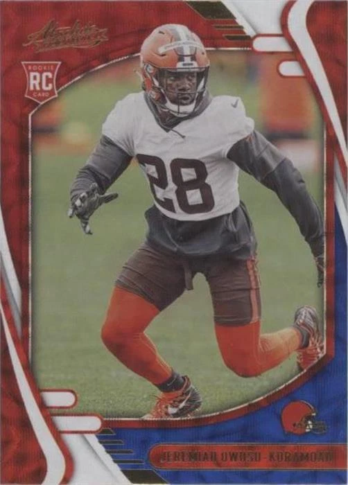 Red White & Blue Kaleidoscope