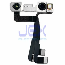 Front Facing Face ID Camera Flex with IR Sensor for iPhone 11 Pro Max
