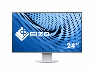 EIZO 61cm(24