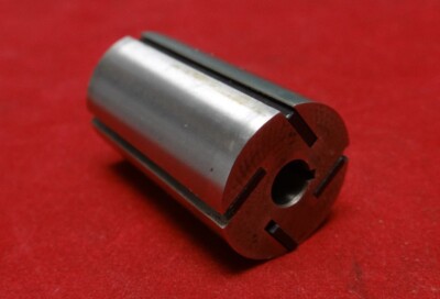 Rotor 1008537 An Apex / Cleco / Dotco Service Part