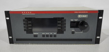 Dolby CP500 Digital Cinema Processor