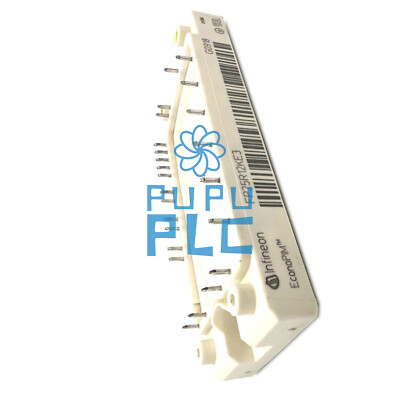 New 1Pcs INFINEON FP25R12KE3 IGBT-Module