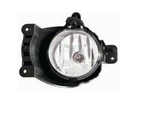 Antibrouillard Chevrolet AVEO
