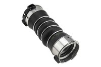 Luftschlauch FüR BMW 5 F10 F11 F07 GT 10-7 F01 F02 11-