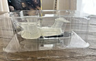 WizKids Heroclix DC Universe Batman Super Booster Invisible Jet with Card — photo 6